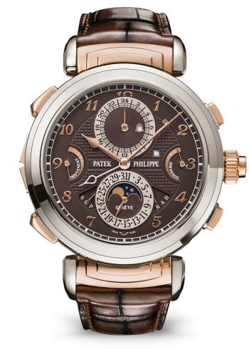 patek philippe 6006|6300gr 001.